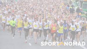 2021 2022 Flat And Fast Kids Run Running Races Calendar