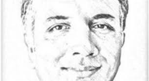 You searched for amp