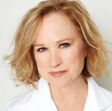 It's spring at Sherwood Oaks!