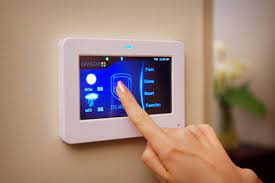 Alarm Systems Belleville Il Home Alarm Systems Belleville Il