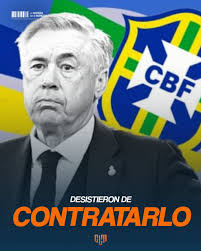 ⚽ Leo Benítez 🏆La Máquina de Informar🏆 (@benitez_leo)