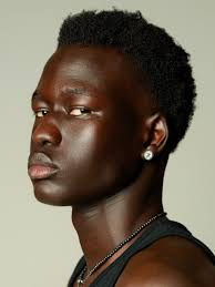 Meet Denise Koon, model based in Dallas, United States 🇺🇸 #model  #modeling #fashion #modellife