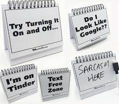 It comes with a stand or is capable of being hung from the wall, so she can place it anywhere in the office. 30 Great Creative Gifts For Secretaries And Assistants Best Choice Reviews