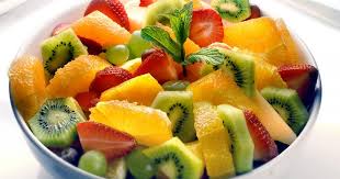 Recette Salade De Fruits Aux Epices Qui Fait Faire Hummm 750g Recette Recette Salade De Fruits Salade De Fruits Recette Salade