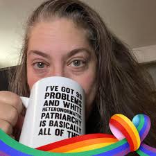 New Podcast # 224:how to talk to your kids about sex with special guests