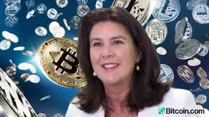 In australia, the ato or australian taxation office thinks that cryptocurrency in general cannot be considered as a real currency. Australian Senator Says Cryptocurrency Is Not A Fad Government Won T Stand In The Way Regulation Bitcoin News