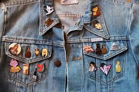 We did not find results for: 8 Incredibly Cool Ideas For Diy Customized Denim Jackets Cool Mom Picks
