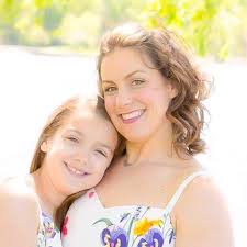 Casey Lindsey Email & Phone Number