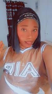 Good night ❤️‍🩹