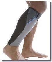 Soigner l'anémie ou le manque d'hémoglobine, consiste essentiellement à manger des aliments riches en fer. Dechirure Musculaire Traitement Naturel Dechirure Musculaire Musculaire Dechirure