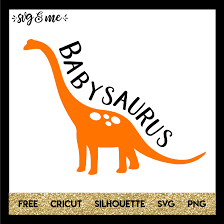 Pin On Free Svg And Me Files