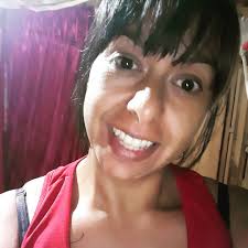 Nancy Ferreyra (@itati3232) • Instagram photos and videos