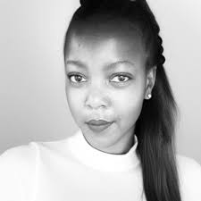 PORCUPINES AT WORK 😃