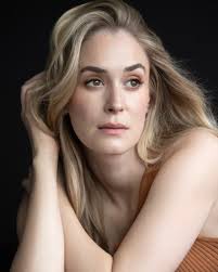 Brittany Bristow ha aggiunto una nuova...