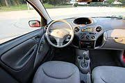 Planned is a @147044782716957:274:monsterexhaust with ec type approval. Toyota Yaris Wikipedia