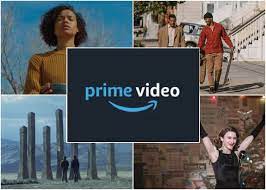 Amazon's full december 2019 schedule for all movies, tv, and live sports coming to prime video, including the aeronauts and marvelous mrs. What S New To Stream On Amazon Prime For December 2019