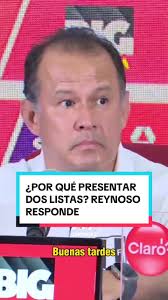 Carlos Jose Zambrano