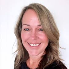 Staff at Schiffman Law Office, P.C.