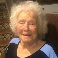 Search Lillian Moran Obituaries and Funeral Services