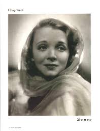 File:Virginia Bruce Argentinean Magazine AD.jpg