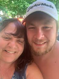 remembering my son always in heart