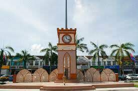 Kota tinggi is also the name of the district, kota tinggi district, where the town is situated. Kerja Kosong Sekitar Kota Tinggi Home Facebook