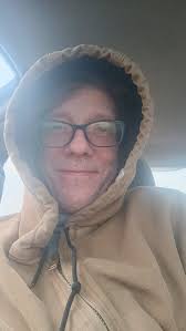 Will you be at the Sun and Moon Festival in Gosport, Indiana?