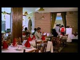 Il existe 3 types de bulletins, dont le contenu varie selon la gravité des sanctions. Buletin De Bucuresti 2 Film Full 1983 Youtube