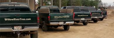Macbeath hardwood in salt lake cityretail/wholesale. Nursery And Landscaping Professionals Willow River Company