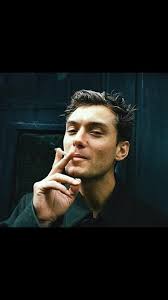 pin by م يلا on صور ورا بعض historical historical figures fictional characters