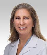 Ann Marie Flores: Faculty Profiles: Feinberg School of Medicine