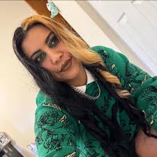 Imagine the DJ before you playing YOUR signature song. 🤣 Read what  happened:  https://midnightrebels.com/how-nico-morenos-set-created-an-awkward-moment-for-dimitri-vegas-at-tomorrowland/