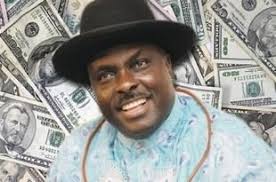 Ibori admitted using his position as governor to corruptly obtain and divert up to $75 million out of nigeria through a network of offshore companies, although. James Ibori Alchetron The Free Social Encyclopedia