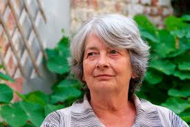 Archives des conférences