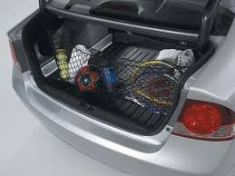 Image result for Crystal Black 2011 CSX