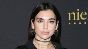 During his set at rolling loud miami on sunday (july 25), the rapper made a series of offensive remarks directed at the lgbtq+ community. People Can T Get Enough Of Dua Lipa S Hot Dad Celebrity Metro Radio