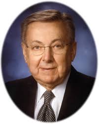 Dr. Harold Phillip Kreski, DDS