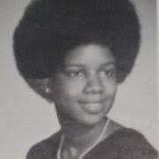 Renee Crews (reneeshop)