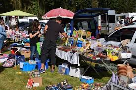 Vous êtes probablement envahi par des nuisibles. Les Braderies Brocantes Vide Greniers Prevus Ce Week End Dans Le Nord Pas De Calais Lille Actu