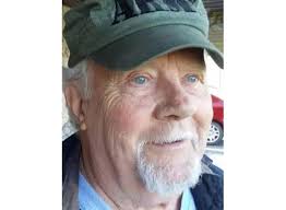 Gary Lynn Cosner Obituary (2024)