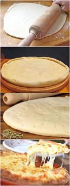 Pin On Receitas Caseiras