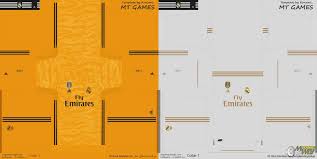 To created add 32 pieces, transparent real madrid logo images of your project files with the background cleaned. Real Madrid Png File Pc Ps4 Pro Evolution Soccer 2019 At Moddingway