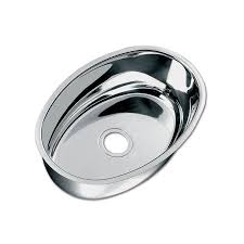 Ciao a tutti, avevo intenzione di prendere un coprivasca in acciaio inox per il lavello a vasche della mobile copri lavatrice lavandino trasformabile in lavatoio sottolavello cucina porta lavatrice. Lavello Inox Ovale Can La1420 Con Piletta Pitstop Camper