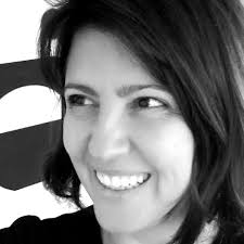 Purple is uplifting to the spirit and is calming to the mind.💜 🌸by  creative studio Long Live Simple