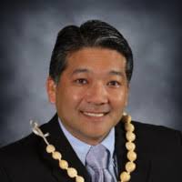 Karl Sadanaga, CRPS®, BFA™