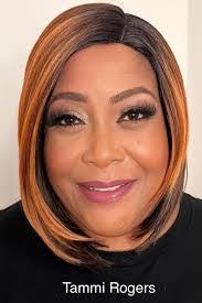 Laurie Way's Instagram, Twitter & Facebook