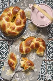 Cuddura Pan Dulce Italiano Con Harina En Mis Zapatos Pan De Dulce Recetas Para Hacer Pan Dulces Y Salados
