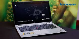 Merek laptop lenovo terbaik | lenovo merupakan perusahaan yang memproduksi perangkat pc terbesar ke delapan di dunia. Daftar Harga Laptop Lenovo Terbaru 2019 Semua Tipe Lengkap