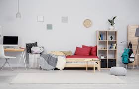A study room should be a relaxing space in which it is easy to concentrate on the task at hand. Best Study Room Ideas For Kids Zameen Blog