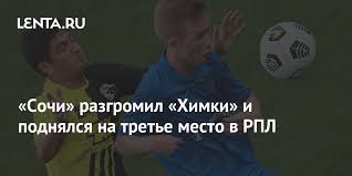 Check spelling or type a new query. U Wemsoieqmom